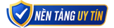 Tải App Cá Độ Bóng Đá Uy Tín Về Điện Thoại Nhanh Nhất 2026